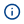 drl