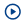 drl