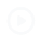 drl