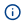drl