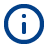 icon_info_betaBlue.png