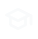 DRL