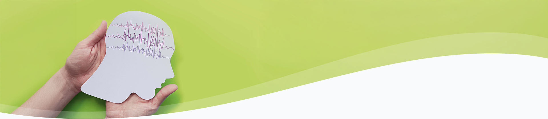 Banner Epilepsie