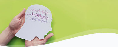 Banner Epilepsie