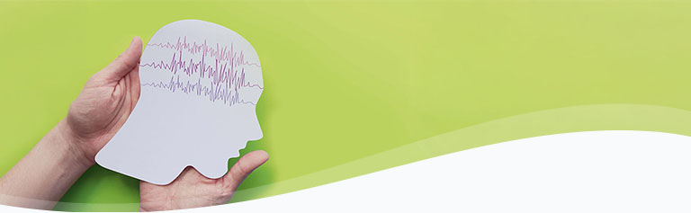 Banner Epilepsie