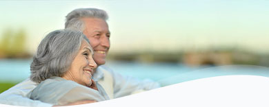 Banner "Osteoporose"