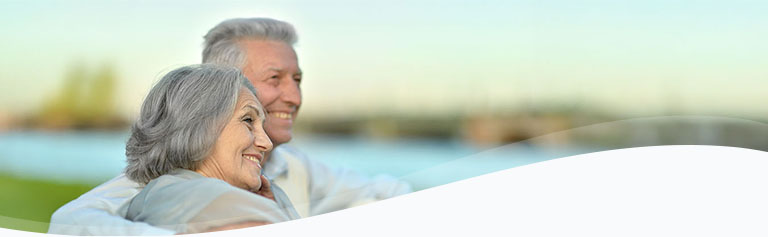 Banner "Osteoporose"