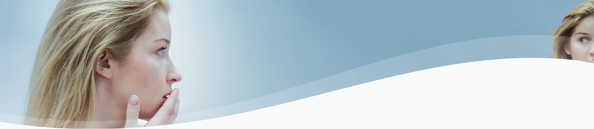 Banner "Psychosen"