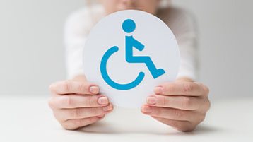 betacare-ratgeber-behinderung-preview.jpg