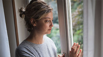 betacare-ratgeber-depression-preview.jpg