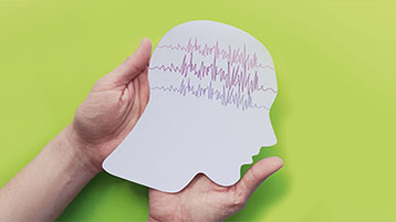 betacare-ratgeber-epilepsie-preview.jpg