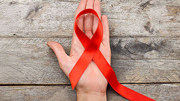 betacare-ratgeber-hiv-preview.jpg