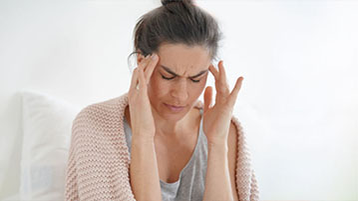 betacare-ratgeber-migraene-preview.jpg