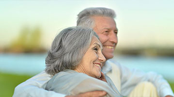 betacare-ratgeber-osteoporose-preview.jpg