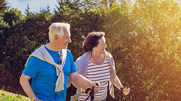 betacare-ratgeber-parkinson-preview.jpg