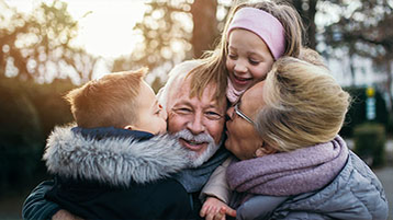 betacare-ratgeber-patientenvorsorge-preview.jpg