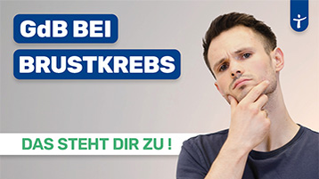 betacare-youtube-behinderung-brustkrebs.jpg