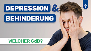 betacare-youtube-behinderung-depression.jpg