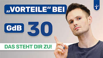 betacare-youtube-behinderung-gdb-30.jpg