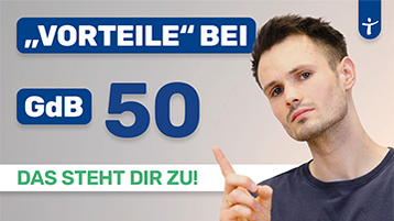 betacare-youtube-behinderung-gdb-50.jpg