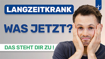 betacare-youtube-lange-krankheit.jpg