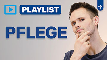betacare-youtube-pflege-playlist.jpg