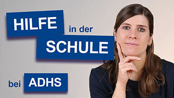 schulbegleitung