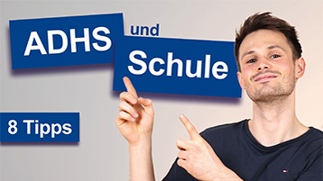 schule