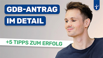 antrag
