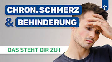 chronischer-schmerz