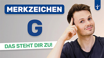 merkzeichen