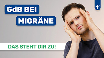 migraene