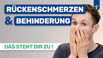 betacare-youtube-behinderung-rueckenschmerzen