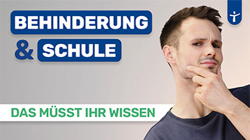 schule