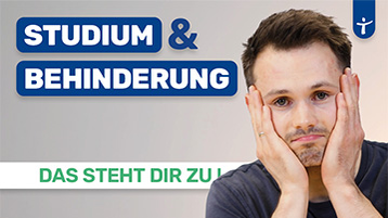 studium