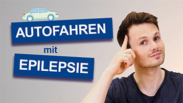autofahren