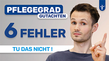 betacare-youtube-pflege-begutachtung-fehler
