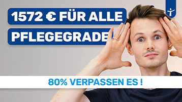 entlastungsbetrag