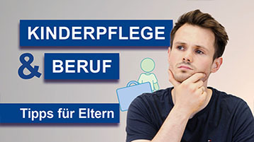 beruf