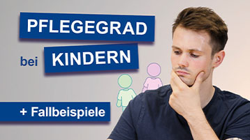 kinder