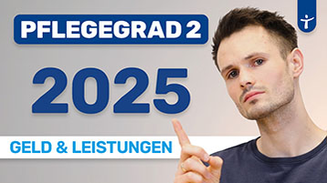 betacare-youtube-pflege-pflegegrad-2