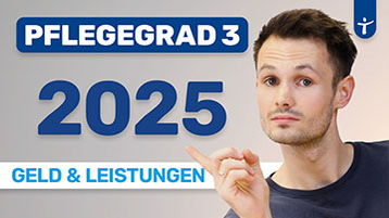 pflegegrad-3