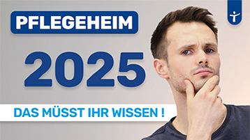 betacare-youtube-pflege-pflegeheim