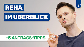 betacare-youtube-reha.jpg