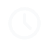 drl