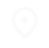 drl