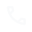 drl
